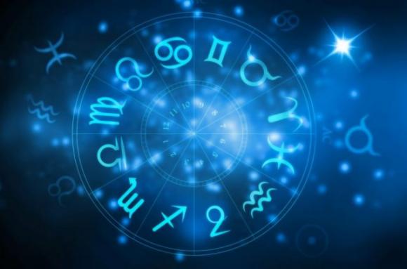 I segni zodiacali che cercano solo avventure: non vogliono impegnarsi!