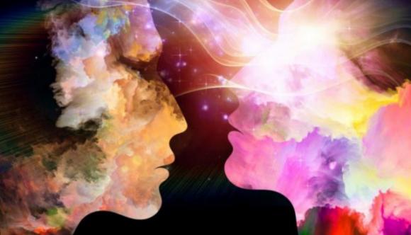 Scegli una di queste donne e scopri qualcosa di straordinario sulla tua personalità