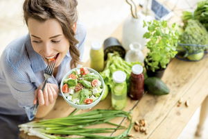 Proteine vegetali: quali sono? Elenco, benefici e controindicazioni