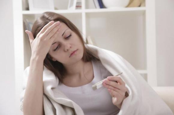 Intolleranza al glutine, come riconoscerla? Ecco 8 sintomi da non sottovalutare