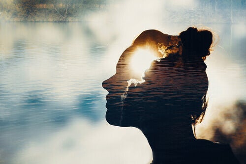 Scegli un dolce e scopri qualcosa di speciale sulla tua personalità
