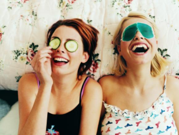 Le donne selettive preferiscono rimanere da sole perché hanno il coraggio di scegliere chi meritano di avere accanto