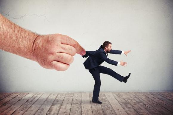 Le brave persone sono semplici, non vivono in competizione ma in empatia. Ecco 6 modi per riconoscerle