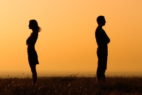 7 modi per riconoscere fin dall’inizio che la tua relazione ti farà soffrire