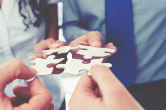 Le brave persone sono semplici, non vivono in competizione ma in empatia. Ecco 6 modi per riconoscerle