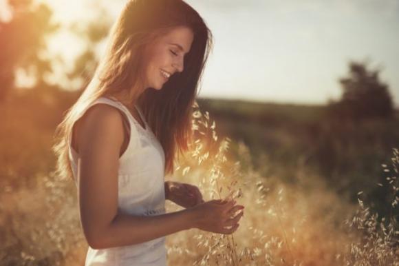 Le donne selettive preferiscono rimanere da sole perché hanno il coraggio di scegliere chi meritano di avere accanto