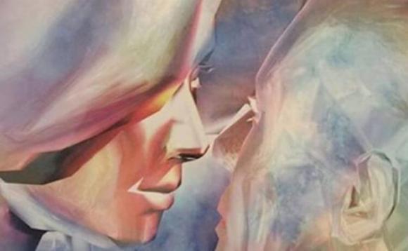 Scegli una di queste donne e scopri qualcosa di straordinario sulla tua personalità