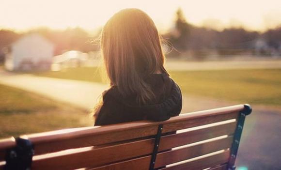 Le donne selettive preferiscono rimanere da sole perché hanno il coraggio di scegliere chi meritano di avere accanto