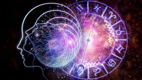 Oroscopo femminile, carattere e personalità di ogni donna dello zodiaco