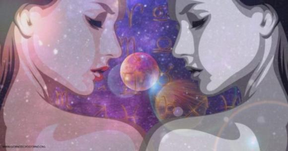 Oroscopo femminile, carattere e personalità di ogni donna dello zodiaco