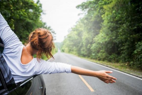 Le donne selettive preferiscono rimanere da sole perché hanno il coraggio di scegliere chi meritano di avere accanto