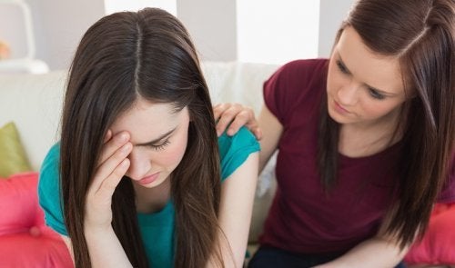Ascoltare le persone che si lamentano sempre ci fa stare male e ruba le nostre energie: come possiamo difenderci