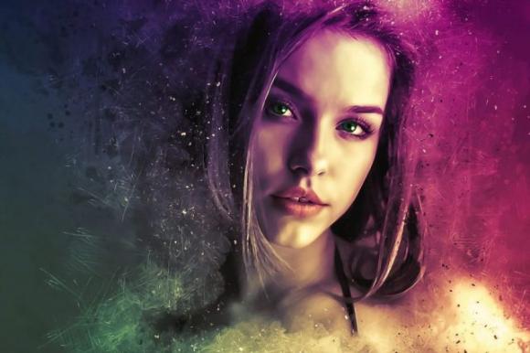 Oroscopo femminile, carattere e personalità di ogni donna dello zodiaco