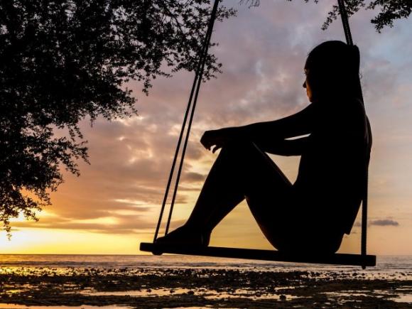 Le donne selettive preferiscono rimanere da sole perché hanno il coraggio di scegliere chi meritano di avere accanto
