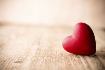 7 modi per riconoscere fin dall’inizio che la tua relazione ti farà soffrire