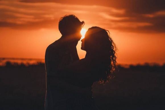 I segni zodiacali che cercano solo avventure: non vogliono impegnarsi!