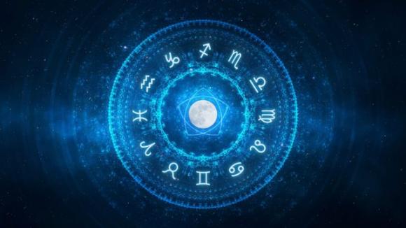 I segni più saggi dello zodiaco: sono onesti, generosi ed intuitivi. Puoi sempre contare su di loro