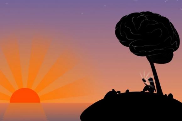 10 cose che solo le persone intelligenti fanno