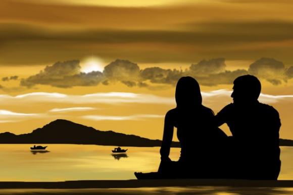 10 cose che solo le persone intelligenti fanno