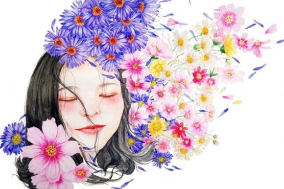 10 cose che solo le persone intelligenti fanno
