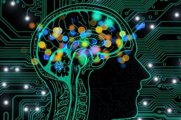 10 cose che solo le persone intelligenti fanno