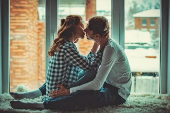 8 comportamenti che (quasi) tutti gli uomini non sopportano delle donne