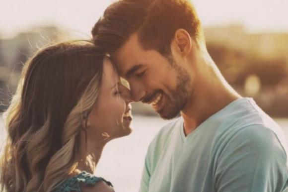 8 comportamenti che (quasi) tutti gli uomini non sopportano delle donne