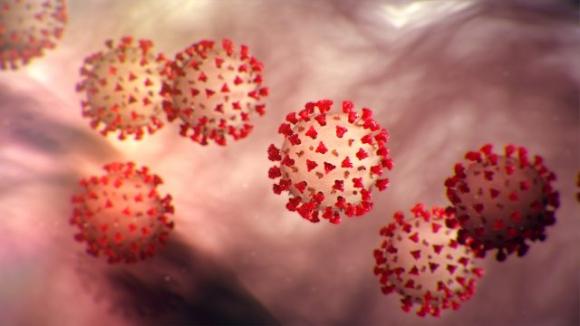 Gli effetti psicologici della quarantena, l’isolamento aumenta l’ansia e la depressione. Attenzione a questi segnali