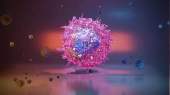 Gli effetti psicologici della quarantena, l’isolamento aumenta l’ansia e la depressione. Attenzione a questi segnali