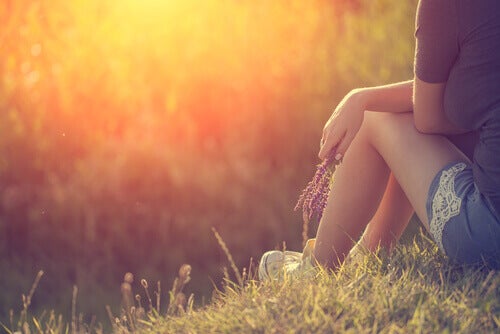 I segni zodiacali più introversi: hanno difficoltà ad aprirsi con gli altri, soprattutto in amore