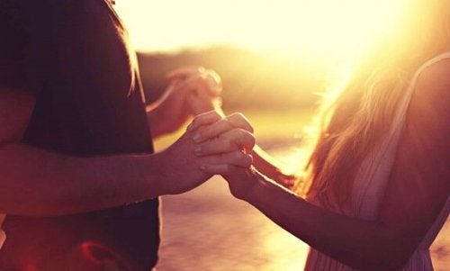 I segni zodiacali più introversi: hanno difficoltà ad aprirsi con gli altri, soprattutto in amore