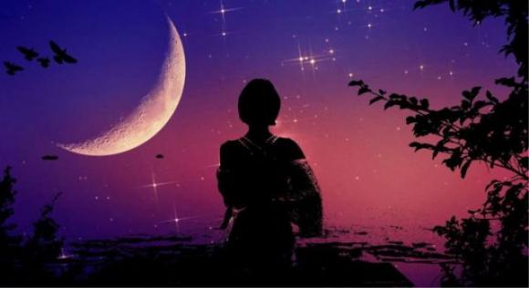 I segni più saggi dello zodiaco: sono onesti, generosi ed intuitivi. Puoi sempre contare su di loro