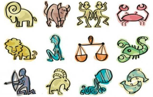 Come sconfiggono la noia i segni zodiacali? Ecco cosa fa ciascuno di loro