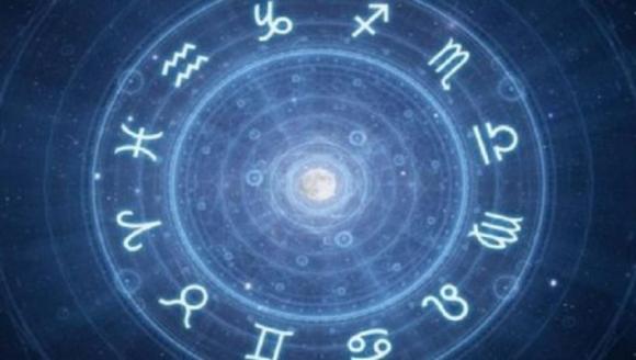 I segni zodiacali più introversi: hanno difficoltà ad aprirsi con gli altri, soprattutto in amore