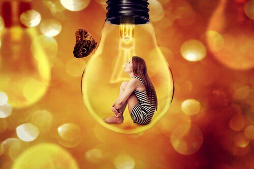 I segni zodiacali più introversi: hanno difficoltà ad aprirsi con gli altri, soprattutto in amore