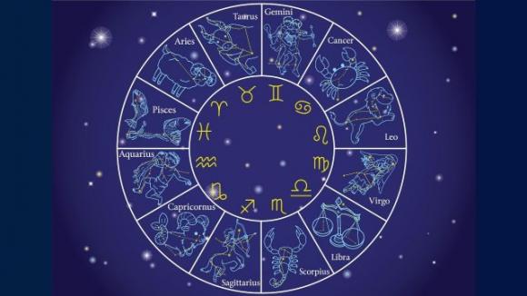 I segni zodiacali più introversi: hanno difficoltà ad aprirsi con gli altri, soprattutto in amore