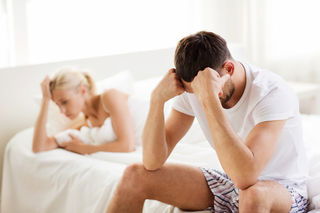 Le 10 “scuse” più usate dai partner infedeli: prima le conosci, prima scoprirai di essere tradita!