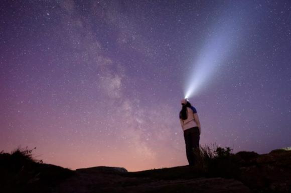 I segni più saggi dello zodiaco: sono onesti, generosi ed intuitivi. Puoi sempre contare su di loro