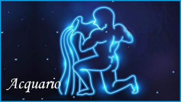 Questi segni zodiacali fuggono in amore. Non innamorarti MAI di loro!