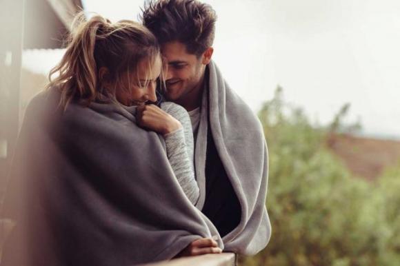 Le coppie più felici sono quelle che hanno imparato queste 5 preziose lezioni di vita