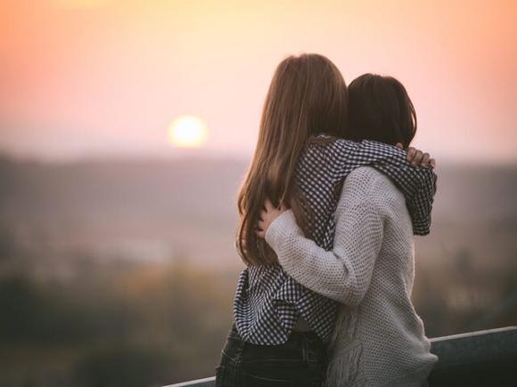 Queste sono le più strane amicizie dello zodiaco che però funzionano