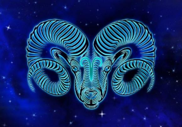 Ecco con chi dovresti stare per essere felice, in base al tuo segno zodiacale