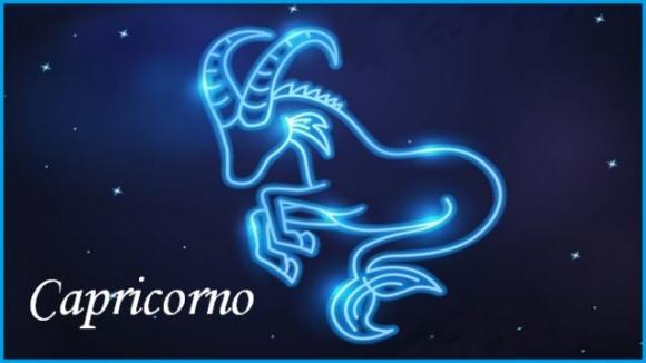 Questi segni zodiacali fuggono in amore. Non innamorarti MAI di loro!