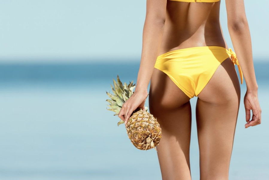 Diuretici naturali efficaci: quali sono i drenanti più forti e potenti in natura