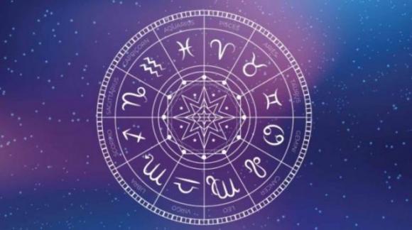 I segni zodiacali più folli, quelli mai banali e che sorprendono sempre