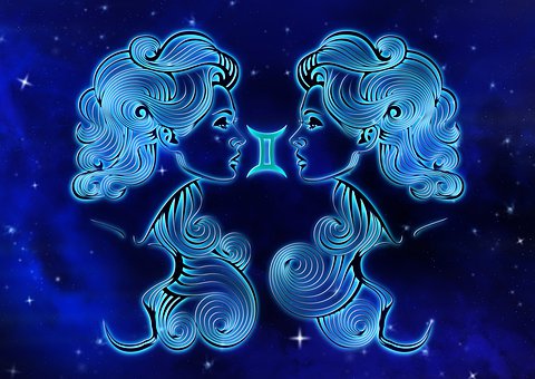 Ecco con chi dovresti stare per essere felice, in base al tuo segno zodiacale