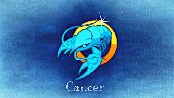 I segni zodiacali più folli, quelli mai banali e che sorprendono sempre