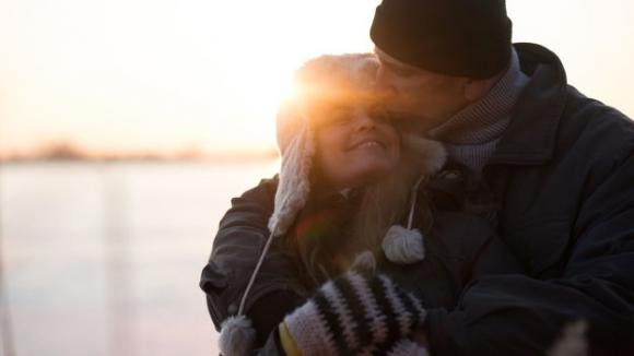 Le coppie più felici sono quelle che hanno imparato queste 5 preziose lezioni di vita