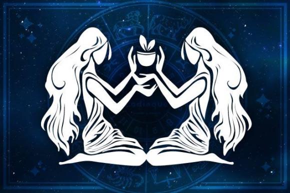 Questi segni zodiacali fuggono in amore. Non innamorarti MAI di loro!