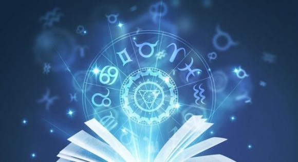 Questi segni zodiacali fuggono in amore. Non innamorarti MAI di loro!